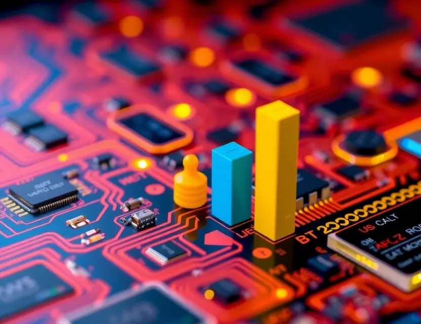 Новинки рынка SSD накопителей