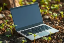 Photo of Расширение памяти ноутбука с SSD