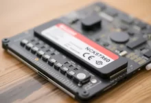 Photo of Увеличение скорости работы SSD