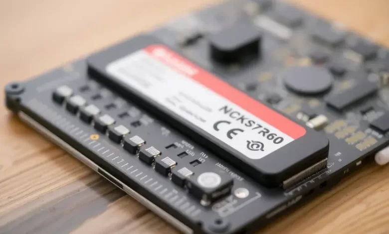 Photo of Увеличение скорости работы SSD