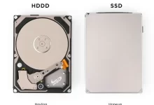 Photo of Сравнение производительности HDD и SSD
