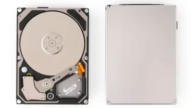 Photo of Сравнение производительности HDD и SSD