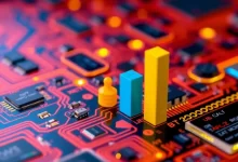 Photo of Новинки рынка SSD накопителей