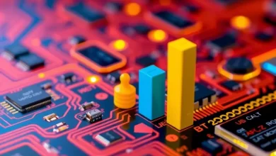 Photo of Новинки рынка SSD накопителей